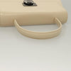 Givenchy handbag