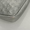 Jimmy Choo clutch