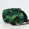 Prada backpack