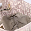 Fendi tote