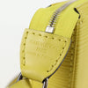 Secondhand Louis Vuitton Pochette Accessoire