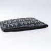 Balenciaga clutch