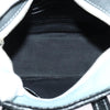 Secondhand Balenciaga Bazar Multicolour Leather Bag