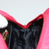 Yves Saint Laurent handbag