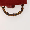 Gucci backpack