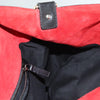 Givenchy tote