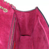 Valentino Garavani shoulder