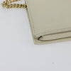 Gucci clutch