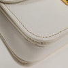 Miu Miu handbag