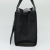 Versace handbag