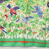 Hermès scarf
