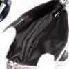 Miu Miu shoulder