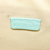 Bulgari shoulder