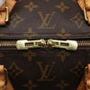 Secondhand Louis Vuitton Speedy Bandoulière