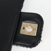 Chanel shoulder