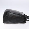 Prada handbag