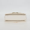 Miu Miu handbag