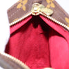 Louis Vuitton clutch