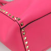 Valentino Garavani handbag