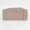 Loewe handbag