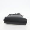 Loewe shoulder