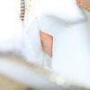 Louis Vuitton shoulder
