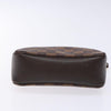 Secondhand Louis Vuitton Trousse pochette