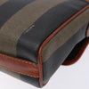 Fendi shoulder