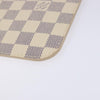 Louis Vuitton clutch