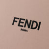 Fendi shoulder