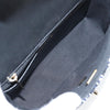 Chanel shoulder
