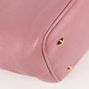 Miu Miu handbag