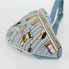Miu Miu shoulder