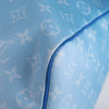 Secondhand Louis Vuitton Keepall Bandouliere 50