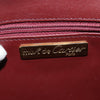 Cartier shoulder