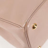 Prada handbag