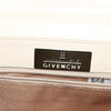 Givenchy handbag