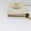 Gucci clutch