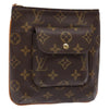 Louis Vuitton clutch
