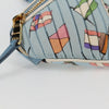 Miu Miu shoulder