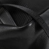Versace backpack