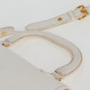 Miu Miu handbag