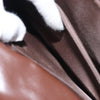Balenciaga handbag