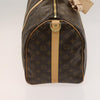 Louis Vuitton travel