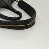 Givenchy tote