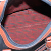 Yves Saint Laurent handbag