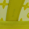 Louis Vuitton travel