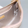 Miu Miu clutch