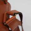 Gucci backpack