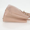 Prada handbag